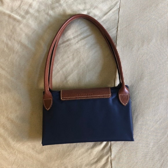 NEW – longchamp tote (large) - Picture 4 of 4
